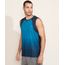 Regata-Masculina-Esportiva-Ace-com-Recorte-e-Degrade-Gola-Careca-Azul-Marinho-9969649-Azul_Marinho_1