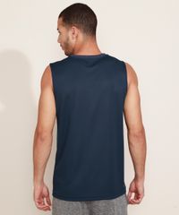 Regata-Masculina-Esportiva-Ace-com-Recorte-e-Degrade-Gola-Careca-Azul-Marinho-9969649-Azul_Marinho_2