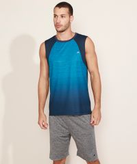 Regata-Masculina-Esportiva-Ace-com-Recorte-e-Degrade-Gola-Careca-Azul-Marinho-9969649-Azul_Marinho_3