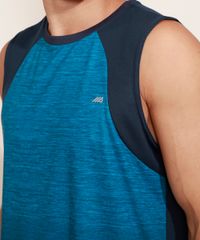 Regata-Masculina-Esportiva-Ace-com-Recorte-e-Degrade-Gola-Careca-Azul-Marinho-9969649-Azul_Marinho_4