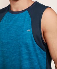 Regata-Masculina-Esportiva-Ace-com-Recorte-e-Degrade-Gola-Careca-Azul-Marinho-9969649-Azul_Marinho_6