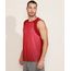 Regata-Masculina-Esportiva-Ace-com-Recorte-e-Degrade-Gola-Careca-Vermelha-Escuro-9969649-Vermelho_Escuro_1