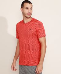 Camiseta-Masculina-Esportiva-Ace-Estampada-Optica-Manga-Curta-Gola-Careca-Laranja-9969628-Laranja_1
