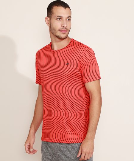 Camiseta-Masculina-Esportiva-Ace-Estampada-Optica-Manga-Curta-Gola-Careca-Laranja-9969628-Laranja_1 Camiseta-Masculina-Esportiva-Ace-Estampada-Optica-Manga-Curta-Gola-Careca-Laranja-9969628-Laranja_1