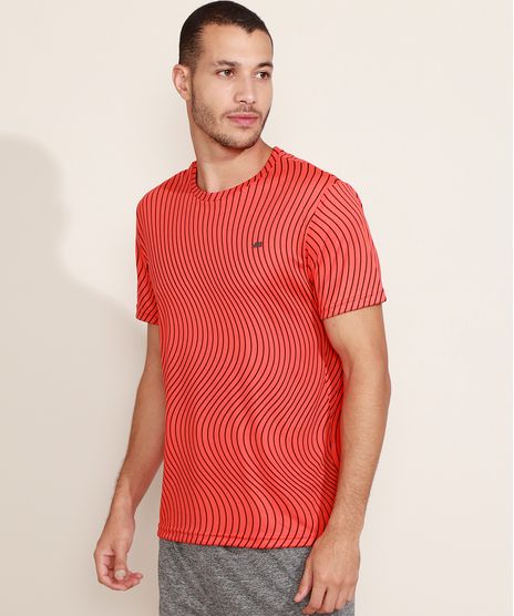 Camiseta-Masculina-Esportiva-Ace-Estampada-Optica-Manga-Curta-Gola-Careca-Laranja-9969628-Laranja_1