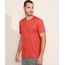 Camiseta-Masculina-Esportiva-Ace-Estampada-Optica-Manga-Curta-Gola-Careca-Laranja-9969628-Laranja_1
