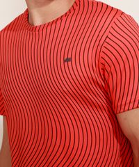 Camiseta-Masculina-Esportiva-Ace-Estampada-Optica-Manga-Curta-Gola-Careca-Laranja-9969628-Laranja_2
