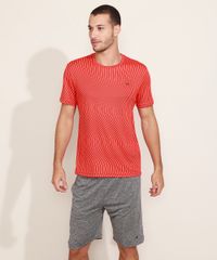 Camiseta-Masculina-Esportiva-Ace-Estampada-Optica-Manga-Curta-Gola-Careca-Laranja-9969628-Laranja_3
