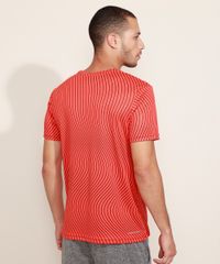 Camiseta-Masculina-Esportiva-Ace-Estampada-Optica-Manga-Curta-Gola-Careca-Laranja-9969628-Laranja_4