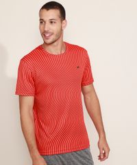 Camiseta-Masculina-Esportiva-Ace-Estampada-Optica-Manga-Curta-Gola-Careca-Laranja-9969628-Laranja_5