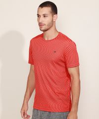 Camiseta-Masculina-Esportiva-Ace-Estampada-Optica-Manga-Curta-Gola-Careca-Laranja-9969628-Laranja_6