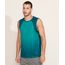 Regata-Masculina-Esportiva-Ace-com-Recorte-e-Degrade-Gola-Careca-Verde-9969649-Verde_1