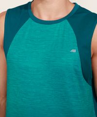 Regata-Masculina-Esportiva-Ace-com-Recorte-e-Degrade-Gola-Careca-Verde-9969649-Verde_4