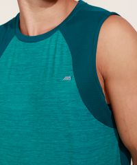 Regata-Masculina-Esportiva-Ace-com-Recorte-e-Degrade-Gola-Careca-Verde-9969649-Verde_6