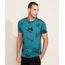 Camiseta-Masculina-Slim-Listrada-com-Folhagem-Manga-Curta-Gola-Careca-Azul-Petroleo-9960289-Azul_Petroleo_1