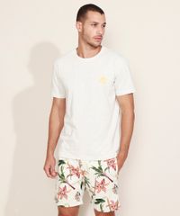 Bermuda-de-Sarja-Masculina-Estampada-Floral-com-Cordao-Off-White-9967091-Off_White_3