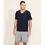 Pijama-Masculino-Lupo-Manga-Curta-Azul-Marinho-9971834-Azul_Marinho_1