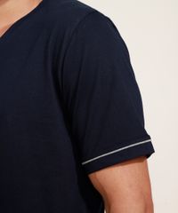 Pijama-Masculino-Lupo-Manga-Curta-Azul-Marinho-9971834-Azul_Marinho_4