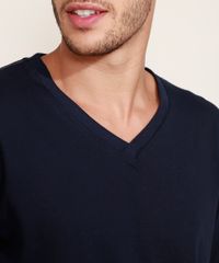 Pijama-Masculino-Lupo-Manga-Curta-Azul-Marinho-9971834-Azul_Marinho_5