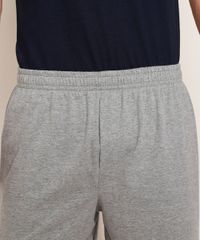 Pijama-Masculino-Lupo-Manga-Curta-Azul-Marinho-9971834-Azul_Marinho_6