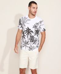 Bermuda-de-Sarja-em-Moletom-Masculina-Slim-com-Cordao-Off-White-9969048-Off_White_3