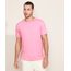 Camiseta-Masculina-Basica-Manga-Curta-Gola-Careca-Rosa-9964945-Rosa_1