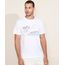 Camiseta-Masculina-Praia-Manga-Curta-Gola-Careca-Branca-9968471-Branco_1