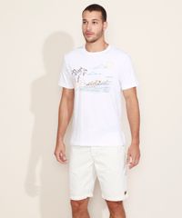 Camiseta-Masculina-Praia-Manga-Curta-Gola-Careca-Branca-9968471-Branco_3