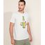 Camiseta-Masculina-Guarana-Antarctica-Manga-Curta-Gola-Careca-Cinza-Mescla-Claro-9961763-Cinza_Mescla_Claro_1