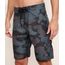 Bermuda-Surf-Masculina-Estampada-Camuflada-com-Bolso-Preta-9966503-Preto_1