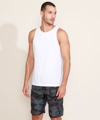 Bermuda-Surf-Masculina-Estampada-Camuflada-com-Bolso-Preta-9966503-Preto_3