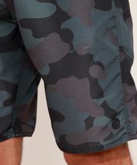 Bermuda-Surf-Masculina-Estampada-Camuflada-com-Bolso-Preta-9966503-Preto_4