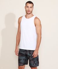 Bermuda-Surf-Masculina-Estampada-Camuflada-com-Bolso-Preta-9966503-Preto_5