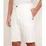 Bermuda-de-Sarja-Masculina-Reta-Chino-Off-White-9967138-Off_White_1