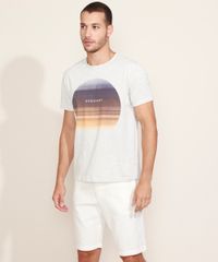 Bermuda-de-Sarja-Masculina-Reta-Chino-Off-White-9967138-Off_White_3