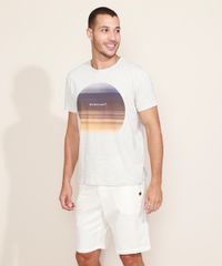 Bermuda-de-Sarja-Masculina-Reta-Chino-Off-White-9967138-Off_White_5