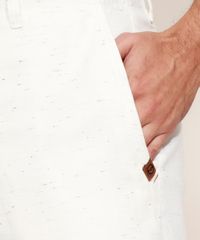 Bermuda-de-Sarja-Masculina-Reta-Chino-Off-White-9967138-Off_White_6