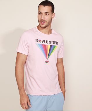 Camiseta-Masculina-Now-United-Manga-Curta-Gola-Careca-Rosa-Claro-9975948-Rosa_Claro_1