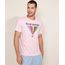 Camiseta-Masculina-Now-United-Manga-Curta-Gola-Careca-Rosa-Claro-9975948-Rosa_Claro_1