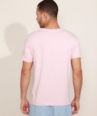 Camiseta-Masculina-Now-United-Manga-Curta-Gola-Careca-Rosa-Claro-9975948-Rosa_Claro_4