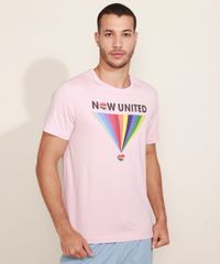 Camiseta-Masculina-Now-United-Manga-Curta-Gola-Careca-Rosa-Claro-9975948-Rosa_Claro_6