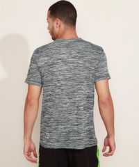 Camiseta-Masculina-Esportiva-Ace--Never-Heavy-Enough--Manga-Curta-Gola-Careca-Cinza-Mescla-Escuro-9980918-Cinza_Mescla_Escuro_4