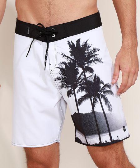 Bermuda-Surf-Masculina-Paisagem-com-Bolso-Branca-9968204-Branco_1