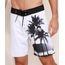 Bermuda-Surf-Masculina-Paisagem-com-Bolso-Branca-9968204-Branco_1