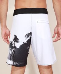 Bermuda-Surf-Masculina-Paisagem-com-Bolso-Branca-9968204-Branco_2