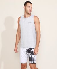 Bermuda-Surf-Masculina-Paisagem-com-Bolso-Branca-9968204-Branco_3