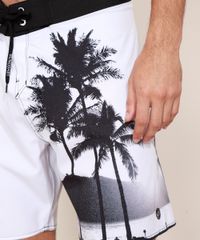 Bermuda-Surf-Masculina-Paisagem-com-Bolso-Branca-9968204-Branco_4