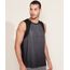 Regata-Masculina-Esportiva-Ace-com-Recorte-e-Degrade-Gola-Careca-Preta-9969649-Preto_1