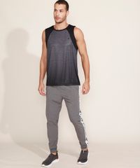 Regata-Masculina-Esportiva-Ace-com-Recorte-e-Degrade-Gola-Careca-Preta-9969649-Preto_3