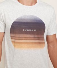 Camiseta-Masculina-Degrade-Por-do-Sol-Manga-Curta-Gola-Careca-Cinza-Mescla-Claro-9960887-Cinza_Mescla_Claro_2